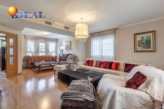 Casa pareada en venta en Huétor Vega