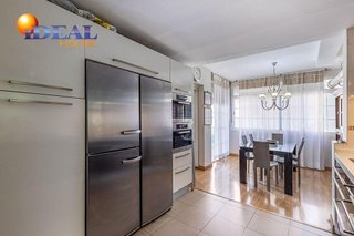 Casa pareada en venta en Huétor Vega