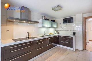 Casa pareada en venta en Huétor Vega