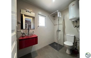 Chalet en venta en Empuriabrava en Castelló d´Empúries