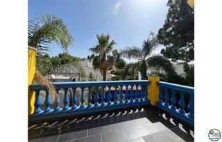 Chalet en venta en Empuriabrava en Castelló d´Empúries
