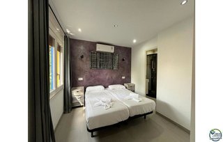 Chalet en venta en Empuriabrava en Castelló d´Empúries