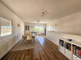 Casa en venta en San Enrique-Guadiaro-Pueblo Nuevo en San Roque