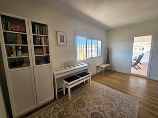Casa en venta en San Enrique-Guadiaro-Pueblo Nuevo en San Roque
