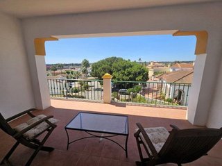 Casa en venta en San Enrique-Guadiaro-Pueblo Nuevo en San Roque