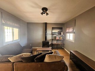 Casa en venta en San Enrique-Guadiaro-Pueblo Nuevo en San Roque