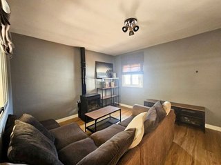Casa en venta en San Enrique-Guadiaro-Pueblo Nuevo en San Roque