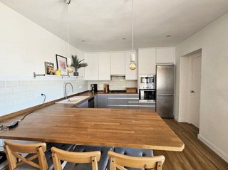 Casa en venta en San Enrique-Guadiaro-Pueblo Nuevo en San Roque