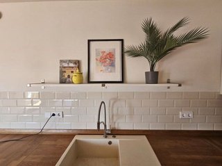 Casa en venta en San Enrique-Guadiaro-Pueblo Nuevo en San Roque