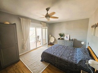 Casa en venta en San Enrique-Guadiaro-Pueblo Nuevo en San Roque