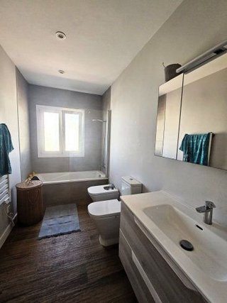 Casa en venta en San Enrique-Guadiaro-Pueblo Nuevo en San Roque