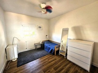 Casa en venta en San Enrique-Guadiaro-Pueblo Nuevo en San Roque