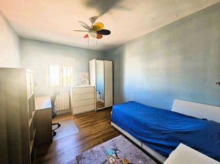 Casa en venta en San Enrique-Guadiaro-Pueblo Nuevo en San Roque