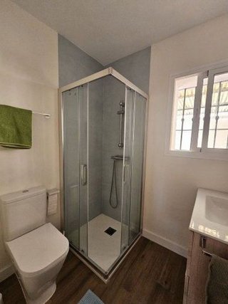 Casa en venta en San Enrique-Guadiaro-Pueblo Nuevo en San Roque