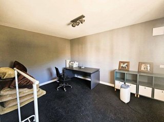 Casa en venta en San Enrique-Guadiaro-Pueblo Nuevo en San Roque