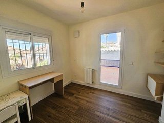 Casa en venta en San Enrique-Guadiaro-Pueblo Nuevo en San Roque