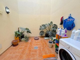 Casa adosada en venta en San Cristóbal de La Laguna - La Vega - San Lázaro en San Cristóbal de La Laguna