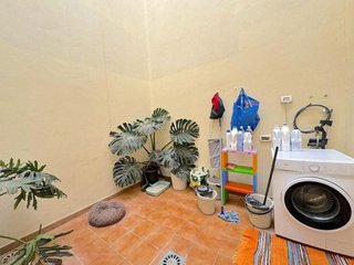 Casa adosada en venta en San Cristóbal de La Laguna - La Vega - San Lázaro en San Cristóbal de La Laguna