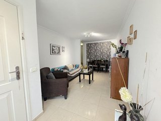 Casa adosada en venta en San Cristóbal de La Laguna - La Vega - San Lázaro en San Cristóbal de La Laguna