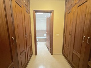 Casa adosada en venta en San Cristóbal de La Laguna - La Vega - San Lázaro en San Cristóbal de La Laguna