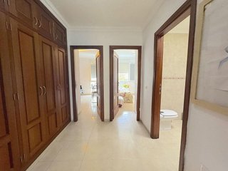 Casa adosada en venta en San Cristóbal de La Laguna - La Vega - San Lázaro en San Cristóbal de La Laguna