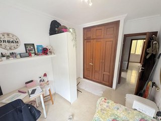 Casa adosada en venta en San Cristóbal de La Laguna - La Vega - San Lázaro en San Cristóbal de La Laguna