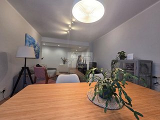 Piso en venta en Travesía de Vigo - San Xoán en Vigo