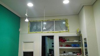 Local comercial en venta en Zaramaga en Vitoria-Gasteiz