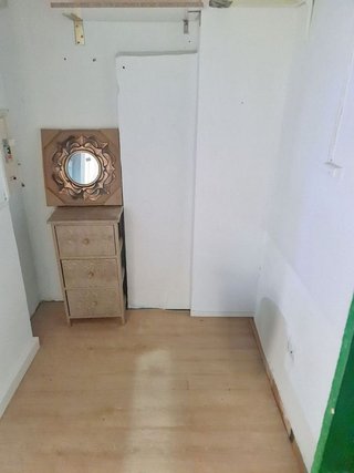 Local comercial en venta en Zaramaga en Vitoria-Gasteiz