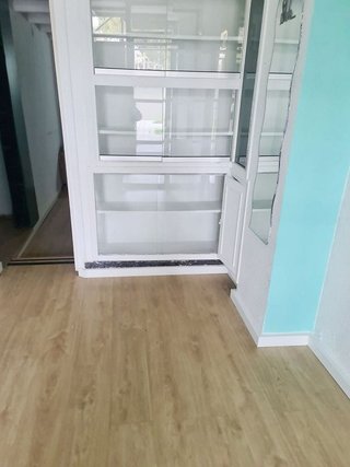 Local comercial en venta en Zaramaga en Vitoria-Gasteiz