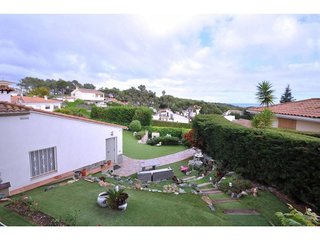 Casa en venta en Puigventós en Lloret de Mar