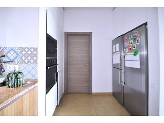 Casa en venta en Puigventós en Lloret de Mar