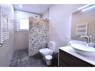 Casa en venta en Puigventós en Lloret de Mar