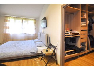 Casa en venta en Puigventós en Lloret de Mar