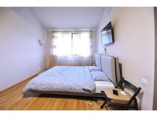 Casa en venta en Puigventós en Lloret de Mar