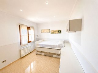 Chalet en alquiler en Santa Margalida en Santa Margalida