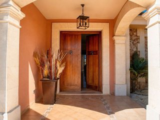 Chalet en alquiler en Santa Margalida en Santa Margalida