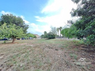 Terreno en venta en Bonavista en Vendrell, El