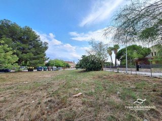 Terreno en venta en Bonavista en Vendrell, El