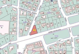 Terreno en venta en Bonavista en Vendrell, El