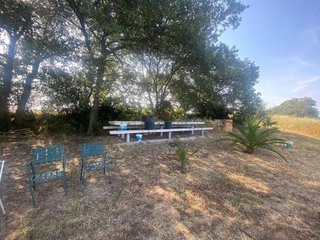 Solar en venta en Fossos - Ctra. Roses en Figueres