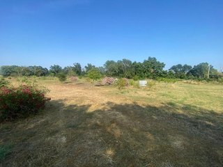 Solar en venta en Fossos - Ctra. Roses en Figueres