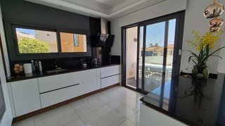 Chalet en venta en Playa de los Locos en Torrevieja