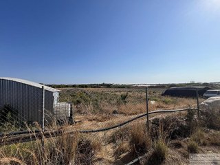 Terreno en venta en Lepe ciudad en Lepe