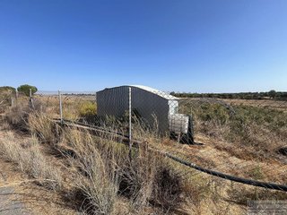 Terreno en venta en Lepe ciudad en Lepe