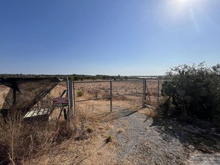 Terreno en venta en Lepe ciudad en Lepe