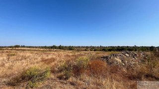 Terreno en venta en Lepe ciudad en Lepe