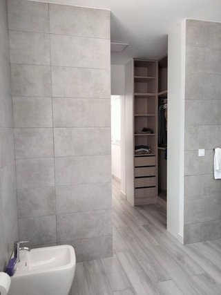 Casa rural en venta en Uleila del Campo