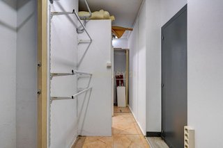 Local comercial en venta en Pinar - Anaka - Belaskoenea en Irun