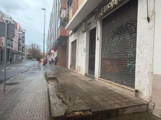 Local comercial en venta en Ollerías - San Cayetano en Córdoba
